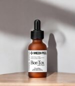 Medi-Peel Bor-Tox Peptide Ampoule – Firming Peptide Serum for Smooth Skin 30 ml