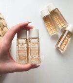 Fraijour - Alchemic Ginsenoside Herbal Rx Toner - Image 4