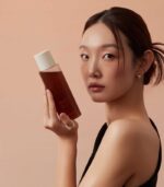 Fraijour - Alchemic Ginsenoside Watery Essence - Image 4