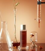 Fraijour - Alchemic Ginsenoside Watery Essence - Image 2