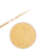 Fraijour - Alchemic Ginsenoside Watery Essence - Image 3