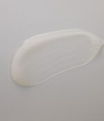 Dear Klairs Fundamental Eye Awakening Gel – Lightweight Hydrating Eye Gel 35 ml - Image 3