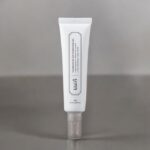 Dear Klairs Fundamental Eye Awakening Gel – Lightweight Hydrating Eye Gel 35 ml