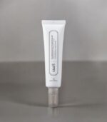 Dear Klairs Fundamental Eye Awakening Gel – Lightweight Hydrating Eye Gel 35 ml