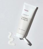 Ma:nyo Galactomy Enzyme Peeling Gel – Gentle Face Peeling Gel 75ml - Image 3