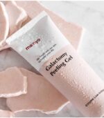 Ma:nyo Galactomy Enzyme Peeling Gel – Gentle Face Peeling Gel 75ml - Image 4
