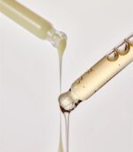 Some By Mi Galactomyces Pure Vitamin C – Brightening Vitamin Serum 30ml - Image 3