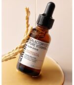 Some By Mi Galactomyces Pure Vitamin C – Brightening Vitamin Serum 30ml - Image 5