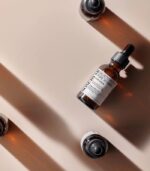 Some By Mi Galactomyces Pure Vitamin C – Brightening Vitamin Serum 30ml - Image 4