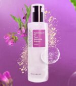 COSRX – Galactomyces 95 Tone Balancing Essence – Brightening Fermented Essence 100ml - Image 4