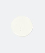 Dear Klairs Gentle Black Deep Cleansing Oil – Deep Makeup Cleansing Oil 150 ml - Image 2