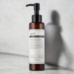 Dear Klairs Gentle Black Deep Cleansing Oil – Deep Makeup Cleansing Oil 150 ml