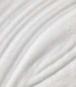 By Wishtrend - Green Tea & Enzyme Milky Foaming Wash - Gentle Exfoliating Daily Cleanser 140ml - Image 4