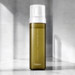 Fraijour - Original Artemisia Bubble Facial Foam