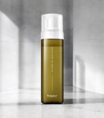 Fraijour - Original Artemisia Bubble Facial Foam