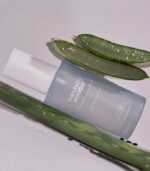 Haruharu Wonder – Black Rice Hyaluronic Essence – Hydrating & Barrier-Boosting Essence 50ml - Image 3