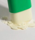 Haruharu Wonder – Black Bamboo Daily Soothing Sun Shield SPF 50+/PA++++ – Hydrating & Soothing Sunscreen 20 g - Image 2