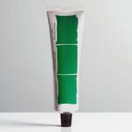 Haruharu Wonder – Black Bamboo Nourishing Calming Hand & Nail Cream – Soothing & Nourishing Hand Cream 50ml