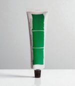 Haruharu Wonder – Black Bamboo Nourishing Calming Hand & Nail Cream – Soothing & Nourishing Hand Cream 50ml