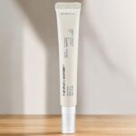 Haruharu Wonder – Black Rice Bakuchiol Eye Cream – Smoothing & Hydrating Eye Cream 20ml