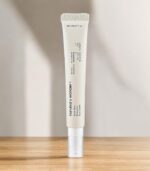 Haruharu Wonder – Black Rice Bakuchiol Eye Cream – Smoothing & Hydrating Eye Cream 20ml