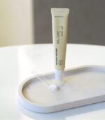 Haruharu Wonder – Black Rice Bakuchiol Eye Cream – Smoothing & Hydrating Eye Cream 20ml - Image 3