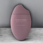 Haruharu Wonder – Black Rice Hyaluronic Cream – Hydrating Barrier Cream 50 ml