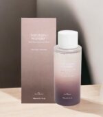 Haruharu Wonder – Black Rice Hyaluronic Toner – Hydrating & Barrier-Support Toner 150ml - Image 4