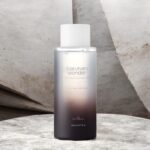 Haruharu Wonder – Black Rice Hyaluronic Toner – Hydrating & Barrier-Support Toner 150ml