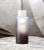 Haruharu Wonder – Black Rice Hyaluronic Toner – Hydrating & Barrier-Support Toner 150ml