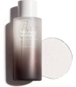 Haruharu Wonder – Black Rice Hyaluronic Toner – Hydrating & Barrier-Support Toner 150ml - Image 2