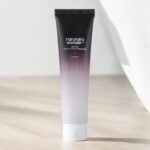 Haruharu Wonder – Black Rice Moisture 5.5 Soft Cleansing Gel – Gentle Hydrating Cleanser 100 ml
