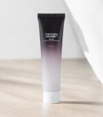 Haruharu Wonder – Black Rice Moisture 5.5 Soft Cleansing Gel – Gentle Hydrating Cleanser 100 ml