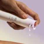 Haruharu Wonder – Black Rice Night Knight Retinol Serum – Retinol Night Serum 20ml - Image 4