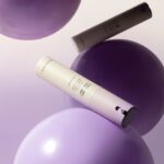 Haruharu Wonder – Black Rice Night Knight Retinol Serum – Retinol Night Serum 20ml - Image 3