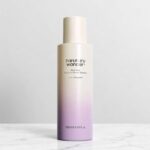 Haruharu Wonder – Black Rice Probiotics Barrier Essence a.k.a. Makgeolli – Barrier-Boosting Essence 120ml