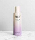 Haruharu Wonder – Black Rice Probiotics Barrier Essence a.k.a. Makgeolli – Barrier-Boosting Essence 120ml