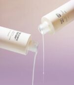 Haruharu Wonder – Black Rice Probiotics Barrier Essence a.k.a. Makgeolli – Barrier-Boosting Essence 120ml - Image 3