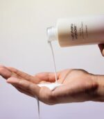 Haruharu Wonder – Black Rice Probiotics Barrier Essence a.k.a. Makgeolli – Barrier-Boosting Essence 120ml - Image 2