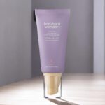 Haruharu Wonder – Black Rice Pure Mineral Relief Daily Sunscreen SPF50+/PA++++ – Mineral UV Protection 50ml