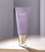 Haruharu Wonder – Black Rice Pure Mineral Relief Daily Sunscreen SPF50+/PA++++ – Mineral UV Protection 50ml