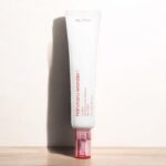 Haruharu Wonder – Centella 5% Niacinamide Radiance Gel Cream – Hydrating & Brightening Gel Cream 40ml