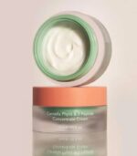 Haruharu Wonder – Centella Phyto & 5 Peptide Concentrate Cream – Soothing & Peptide Moisture Cream 30ml - Image 3