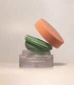 Haruharu Wonder – Centella Phyto & 5 Peptide Concentrate Cream – Soothing & Peptide Moisture Cream 30ml - Image 4