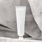 Needly Heavenly Musk Hand Cream – Moisturizing Hand Cream with Soft Musk Scent 30ml