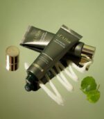 d'Alba – Mild Skin Balancing Vegan Cream – Vegan Balancing Moisture Cream 55ml - Image 2