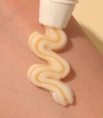 d'Alba – White Truffle Double Moisture Cream – Hydrating Barrier Cream 60ml - Image 3