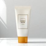 I'm From – Honey Mask – Hydrating & Nourishing Sheet Mask 30g