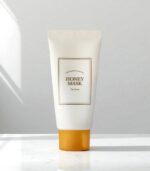 I'm From – Honey Mask – Hydrating & Nourishing Sheet Mask 30g