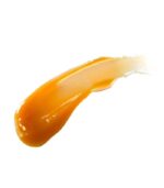 I'm From – Honey Mask – Hydrating & Nourishing Sheet Mask 30g - Image 2